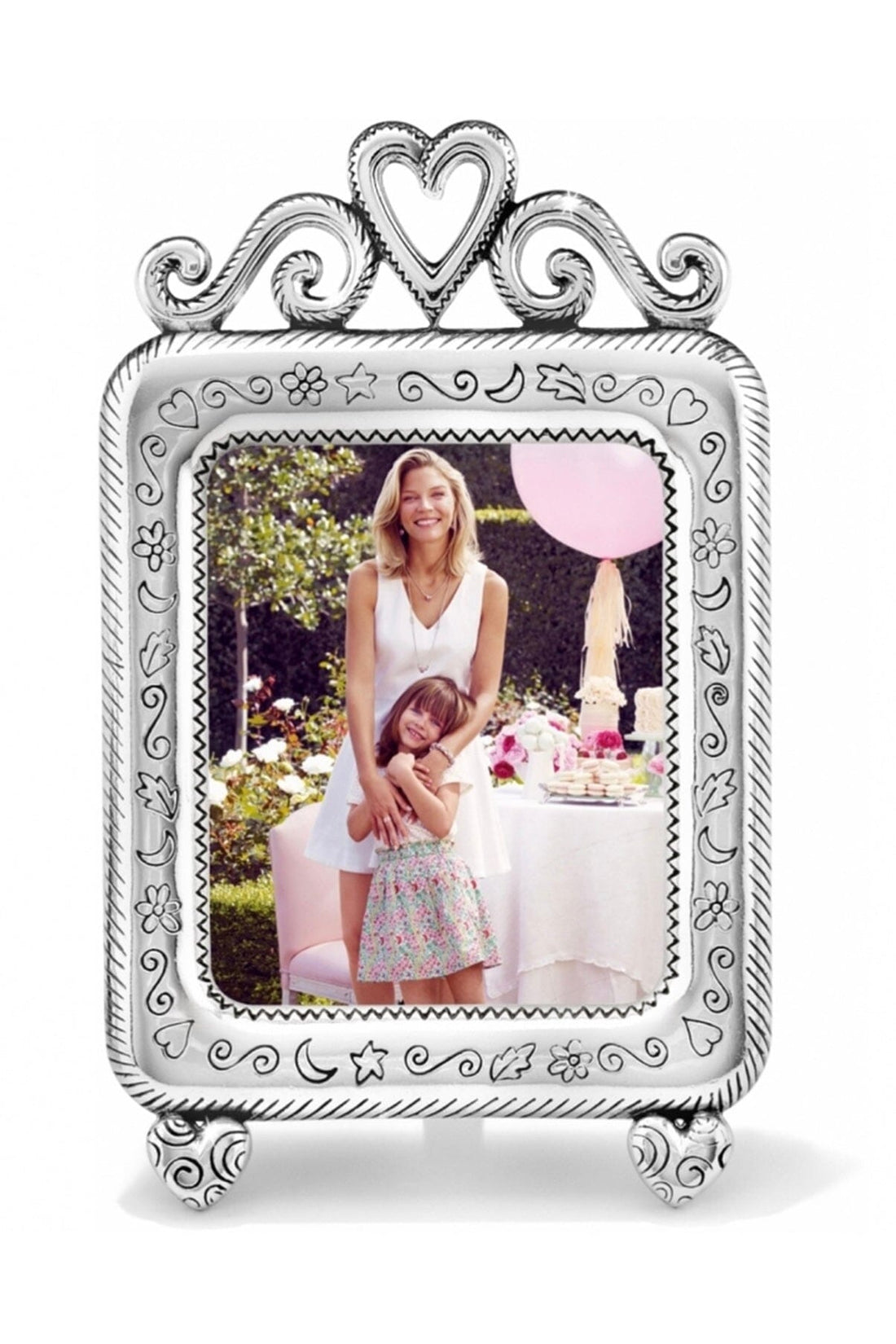 Good times frame BGIFT/HOME LEEGIN-BRIGHTON 