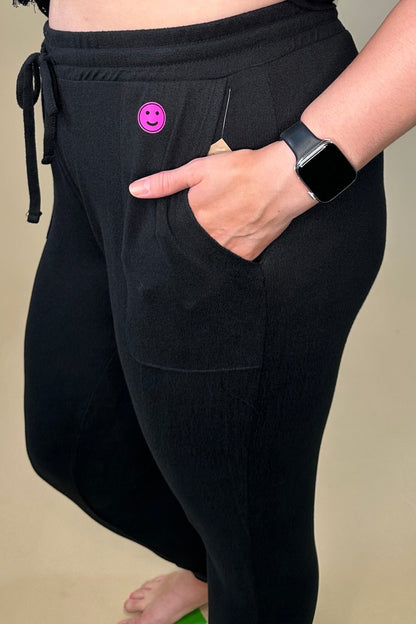 Jogger UNDER DMMERCHANDISING 