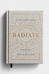 Radiate 90 Devotions GIFT/OTHER DAYSPRING 
