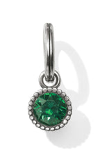 May Glitz Birthstone Amulet BCHARM LEEGIN-BRIGHTON 