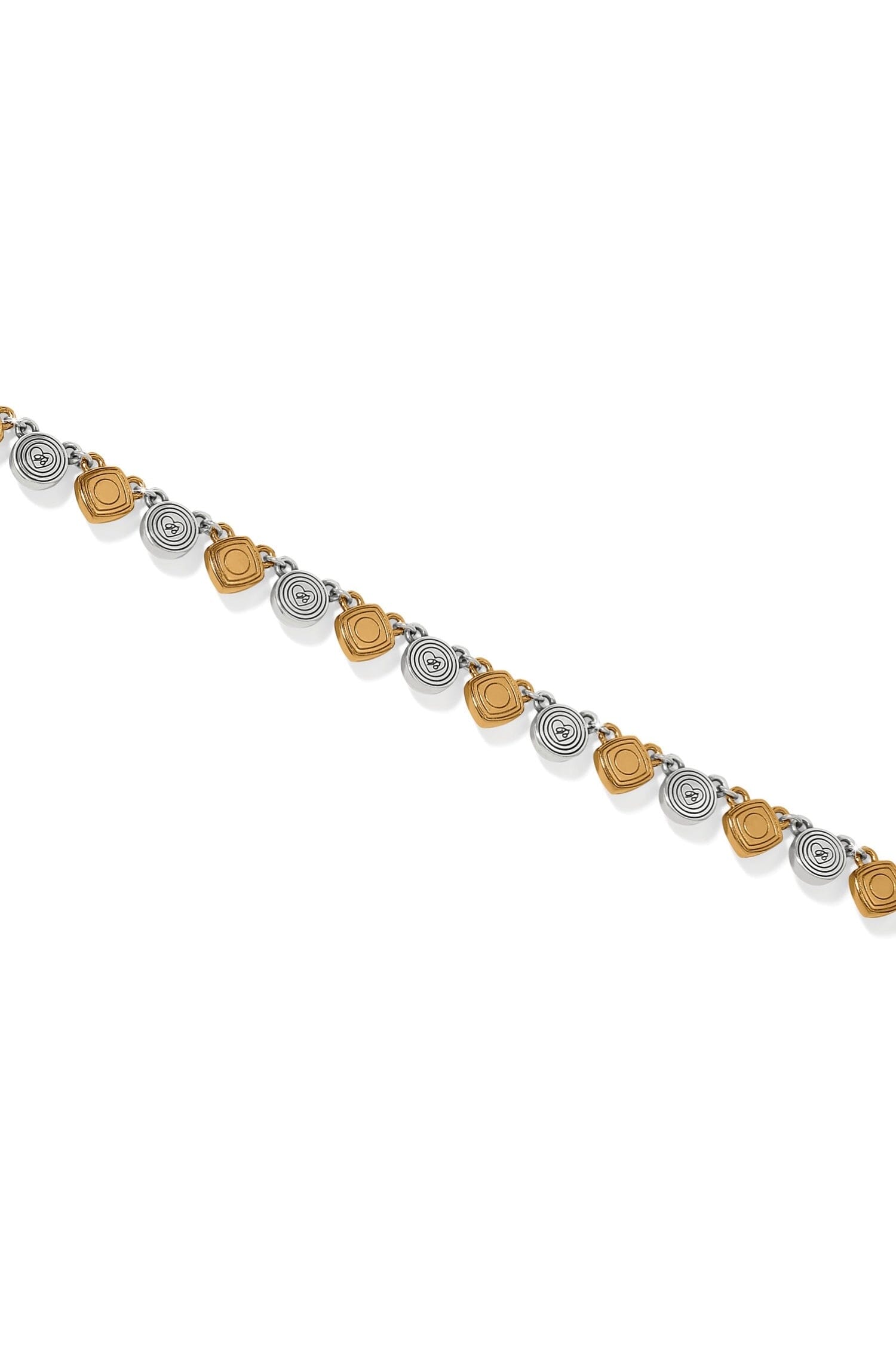 Meridian Etage II Necklace BJEWELRY Brighton Collectables 