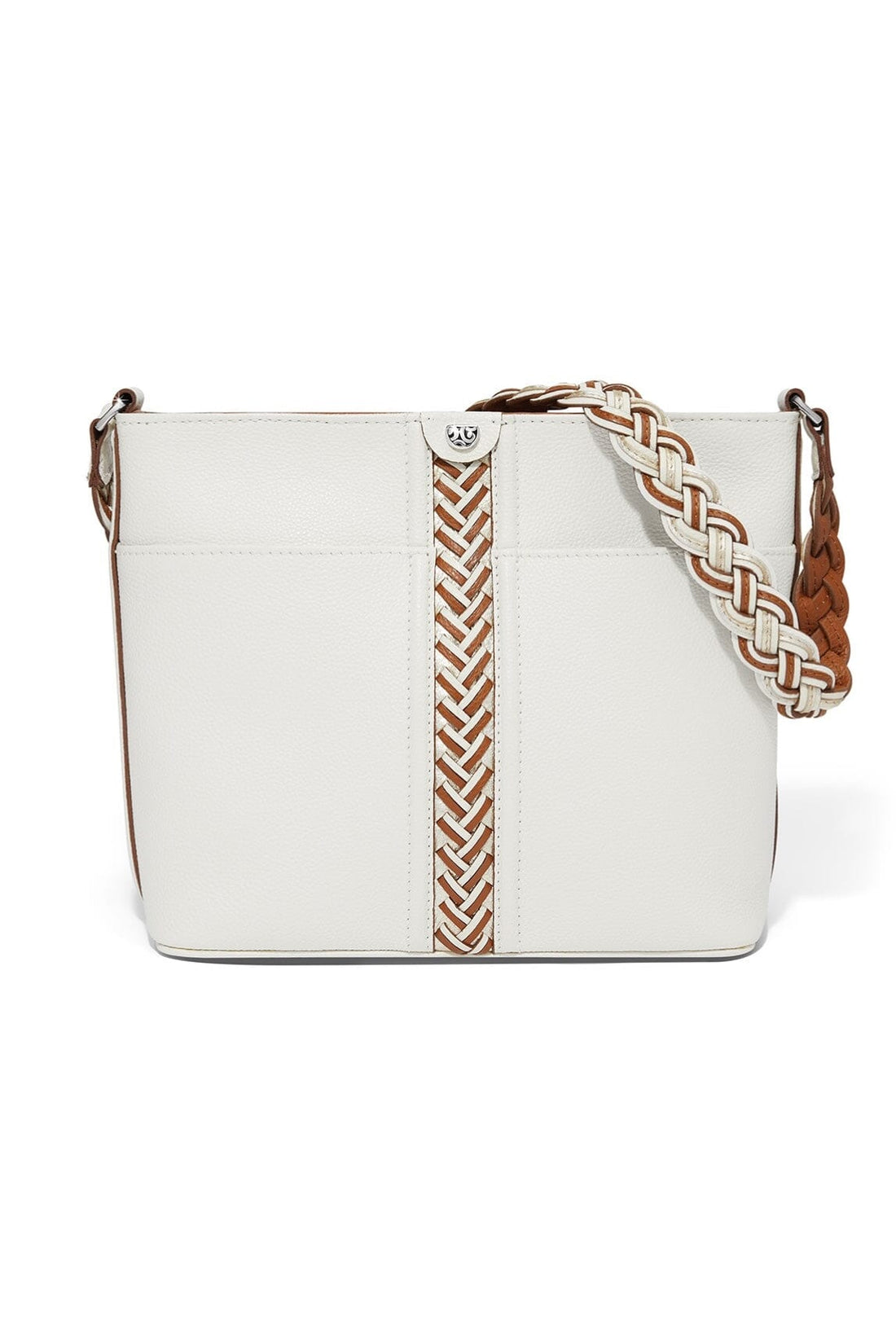 Belize Large Bucket Bag BHANDBAGS Brighton Collectables