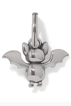Batty Charm BCHARM:~~Unassigned~~ Brighton Collectables 