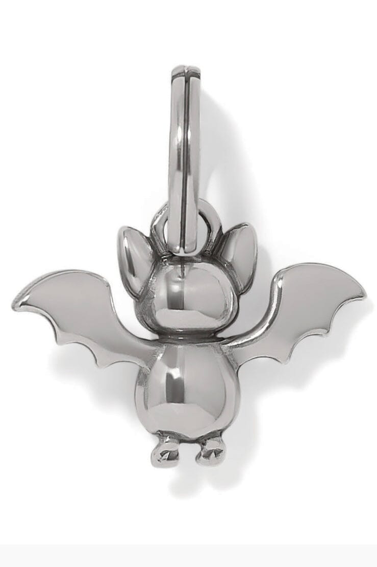 Batty Charm BCHARM:~~Unassigned~~ Brighton Collectables 