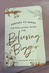 Prayers to Share GIFT/OTHER DAYSPRING BELIEVINGBIGGER 