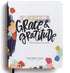 100 Days of Grace & Gratitude Journal GIFT/OTHER DAYSPRING 