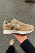No Problem Shoe SHOES CORKYS 