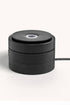 Car Device GIFT/OTHER PURA 