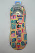 Sardine Can Liner Sock GIFT/OTHER LIVINGROYAL 