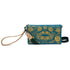 Shiloh Uptown Crossbody HANDBAGS CONSUELA 