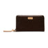 Ember Essential Wallet HANDBAGS CONSUELA 
