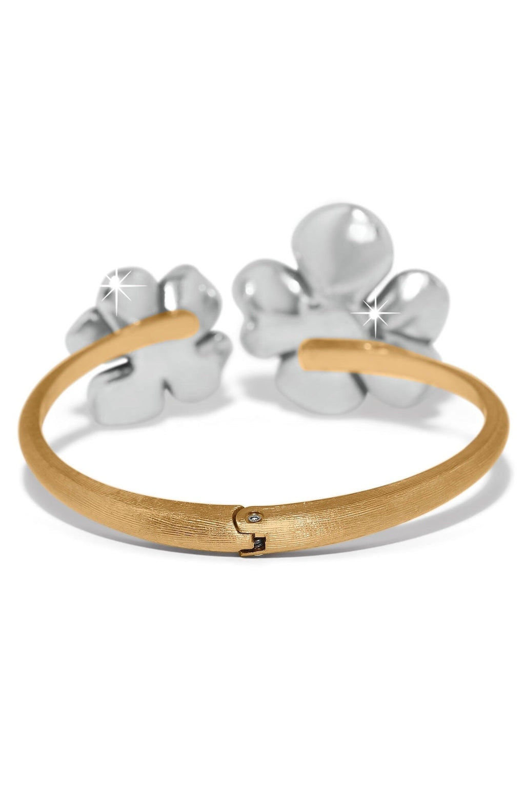 Everbloom Windflw BJEWELRY Brighton Collectables 
