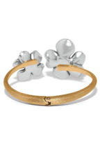 Everbloom Windflw BJEWELRY Brighton Collectables 