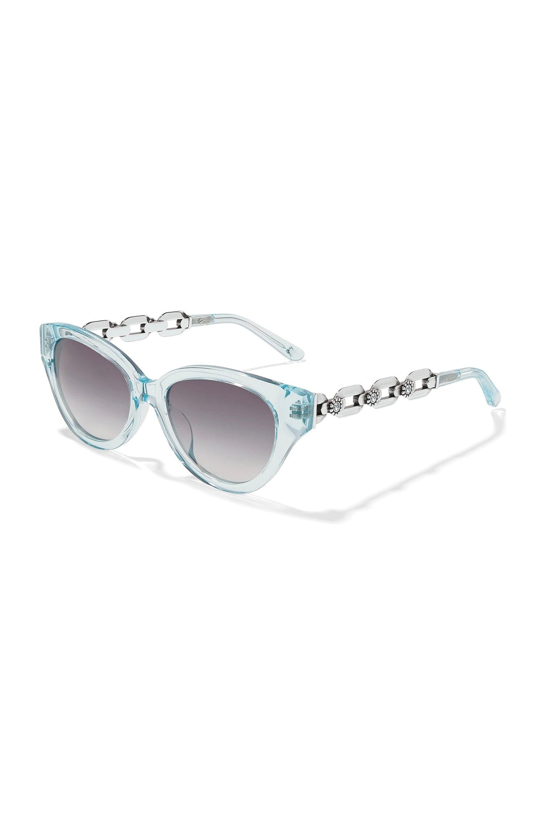 Twinkle Chain Sunglasses BSUNGLASSES Brighton Collectables 