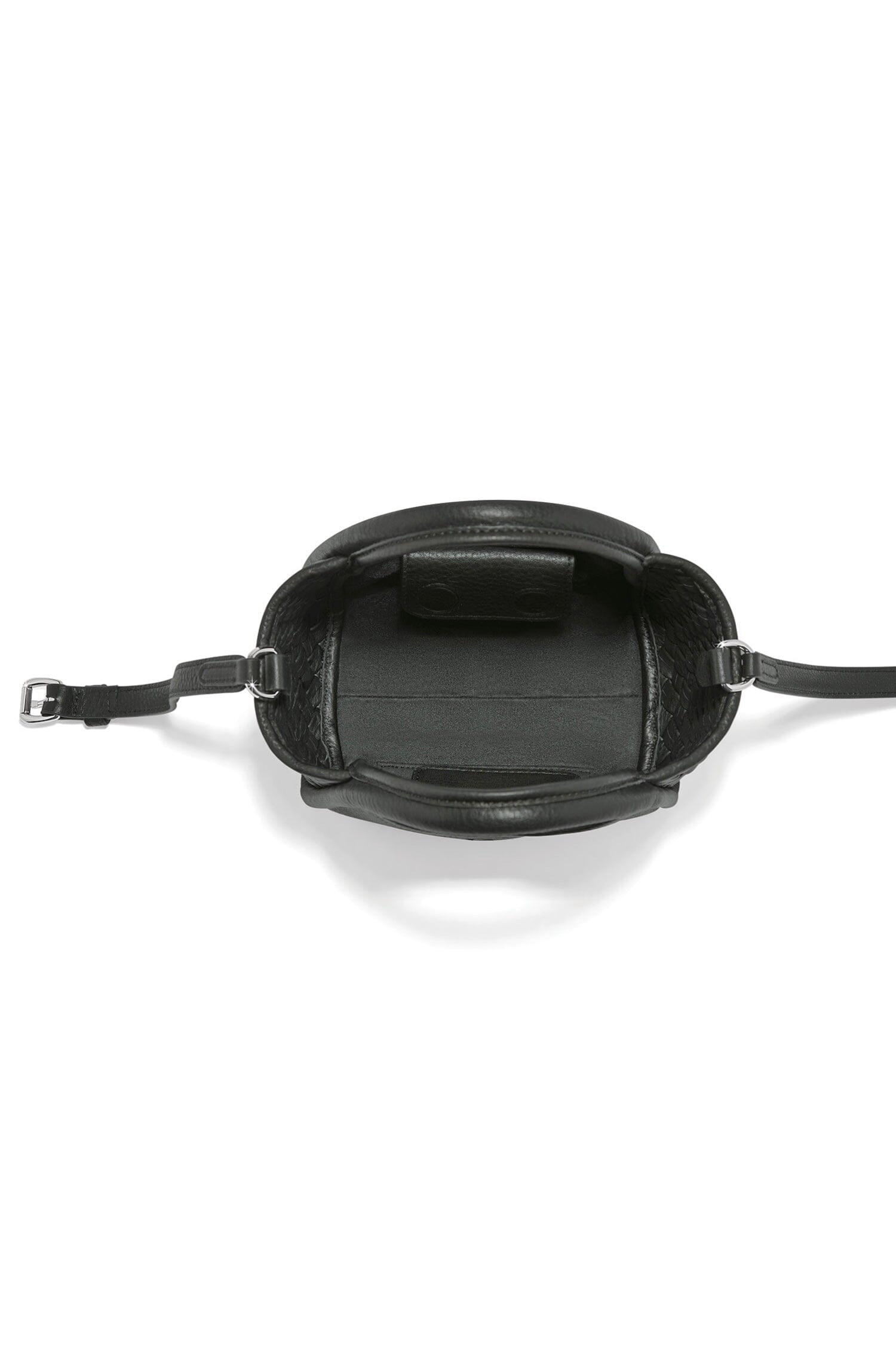 Felicia Small Satchel BHANDBAGS Brighton Collectables 