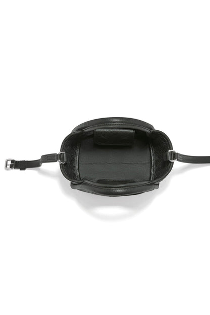 Felicia Small Satchel BHANDBAGS Brighton Collectables 