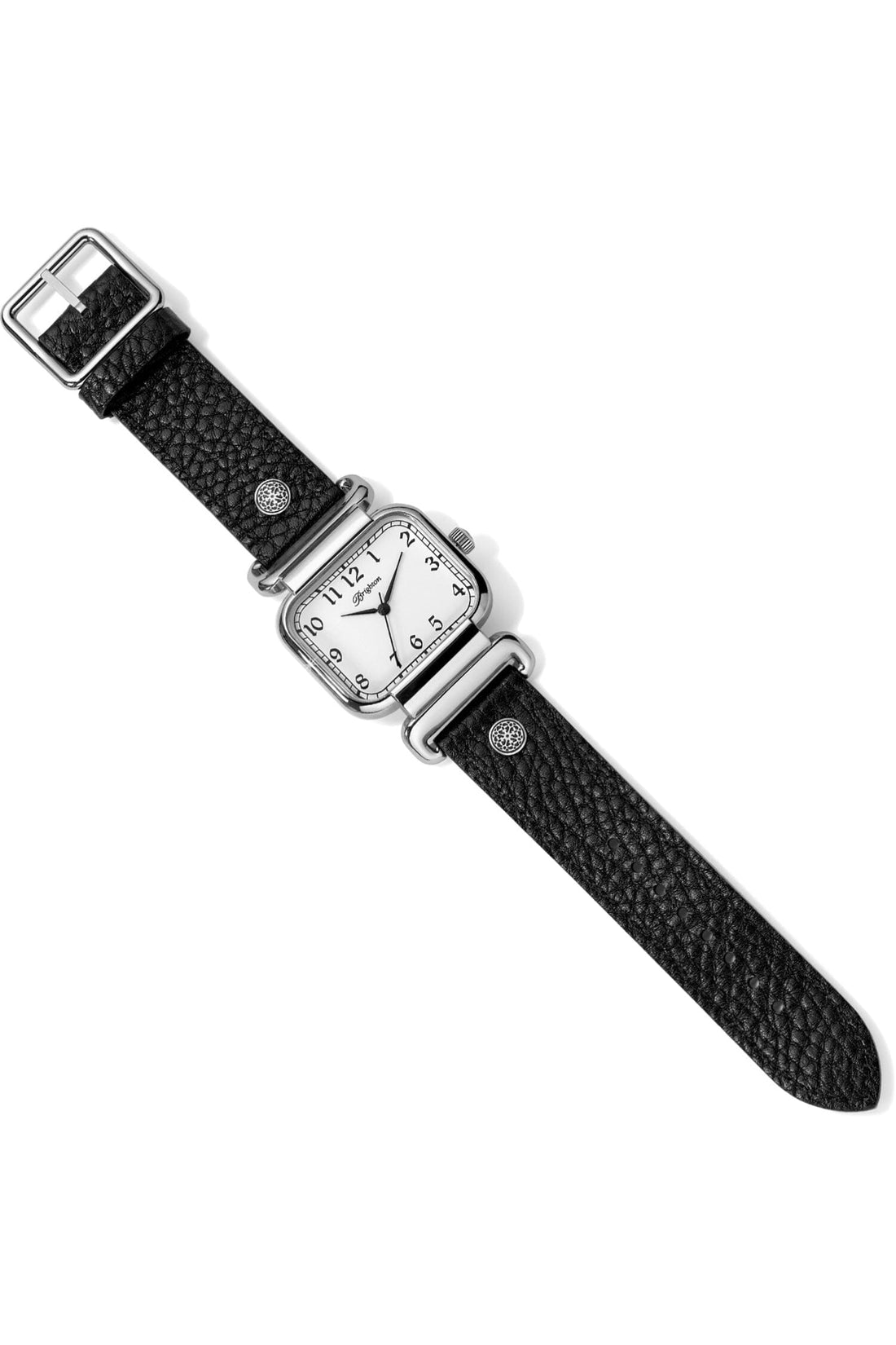 Montecito Reversible Watch BWATCHES Brighton Collectables