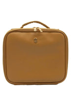 Makeup Travel Case w/Mirror LED Light GIFT/OTHER SIMPLY SOUTHERN 
