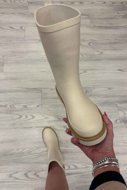 Make A Splash Boot SHOES CORKYS 