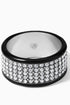 Meridian Black Ring BRING Brighton Collectables 