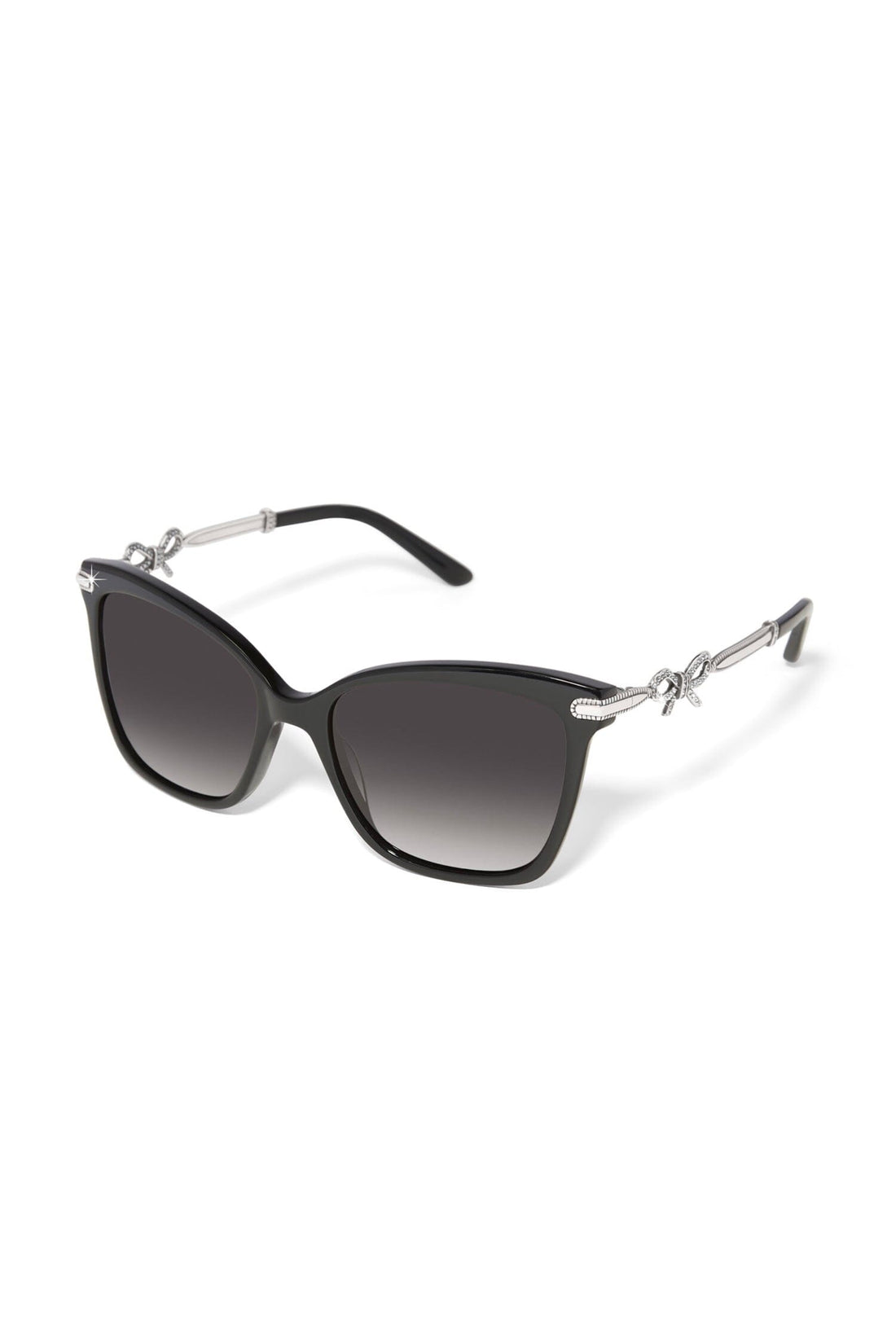 Illumina Bow Sunglasses BSUNGLASSES Brighton Collectables 
