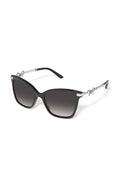Illumina Bow Sunglasses BSUNGLASSES Brighton Collectables 