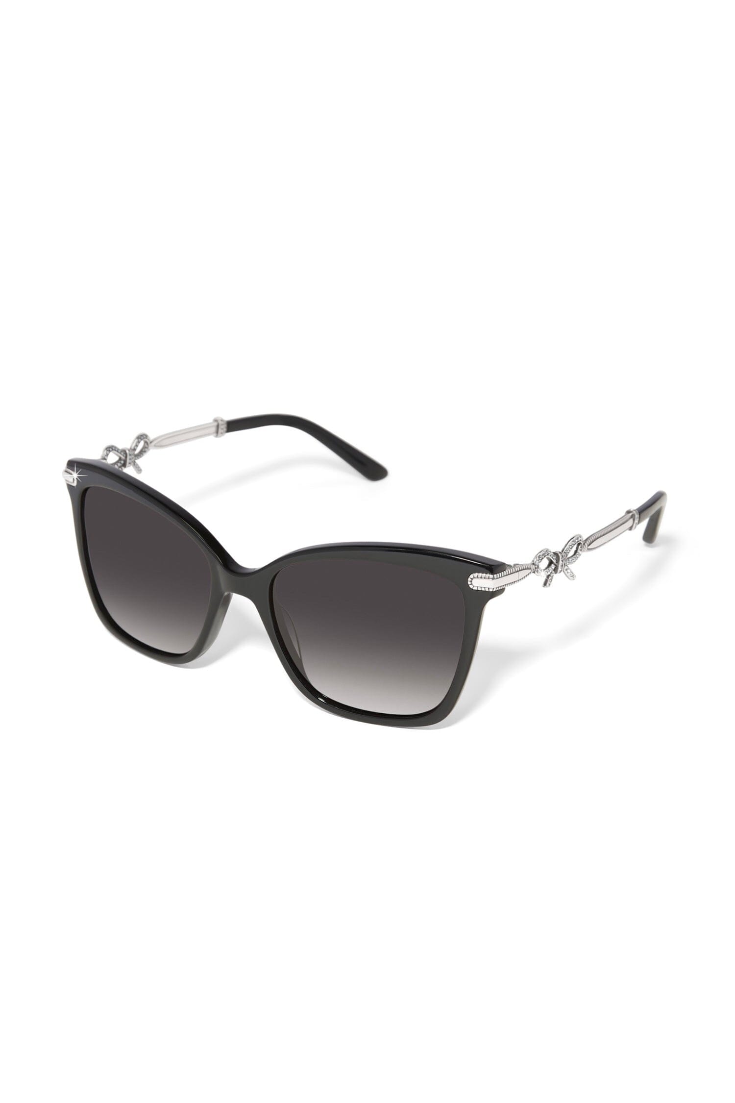 Illumina Bow Sunglasses BSUNGLASSES Brighton Collectables 