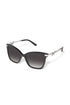 Illumina Bow Sunglasses BSUNGLASSES Brighton Collectables 