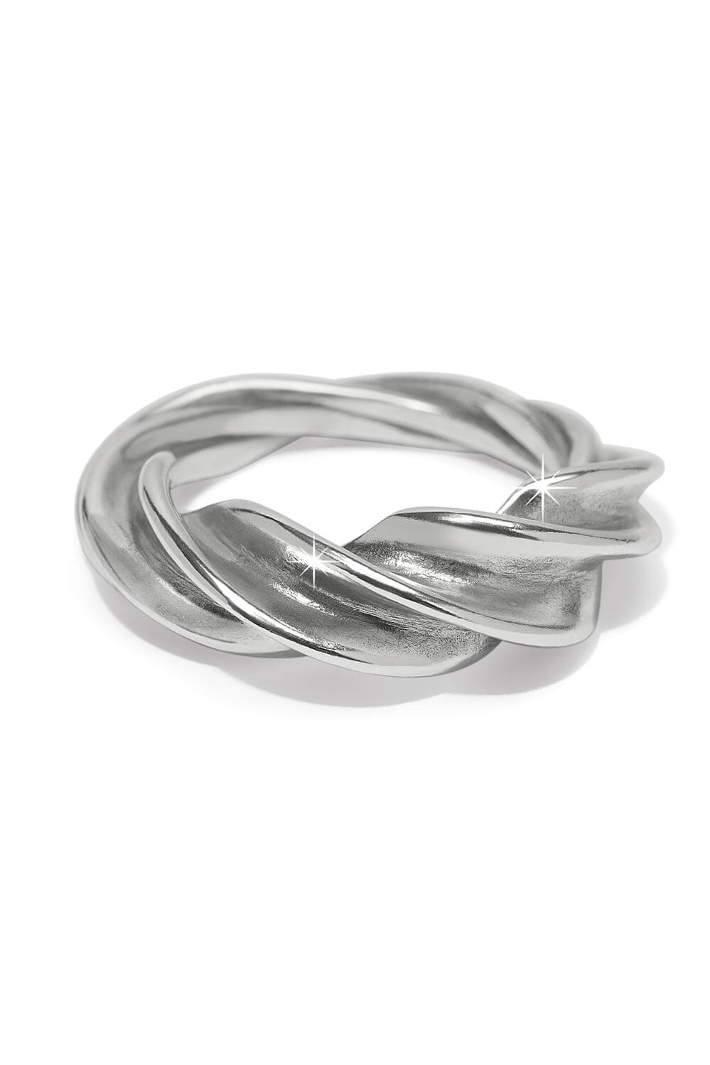 Antica Ring BRING Brighton Collectables 