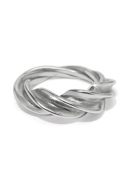 Antica Ring BRING Brighton Collectables 