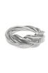 Antica Ring BRING Brighton Collectables 