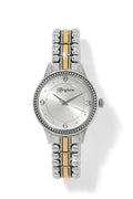Mexico City Two Tone Watch BWATCHES Brighton Collectables 