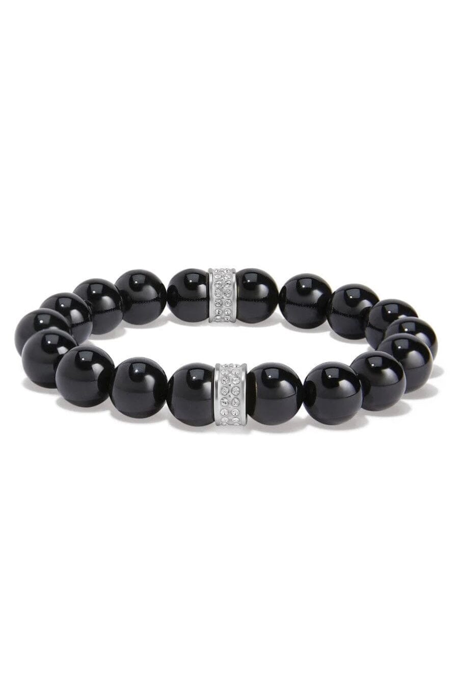 Meridian Stretch Bracelet BJEWELRY Brighton Collectables 