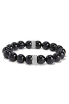 Meridian Stretch Bracelet BJEWELRY Brighton Collectables 