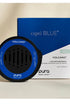 Volcano Pura Car Refill GIFT/OTHER PURA 