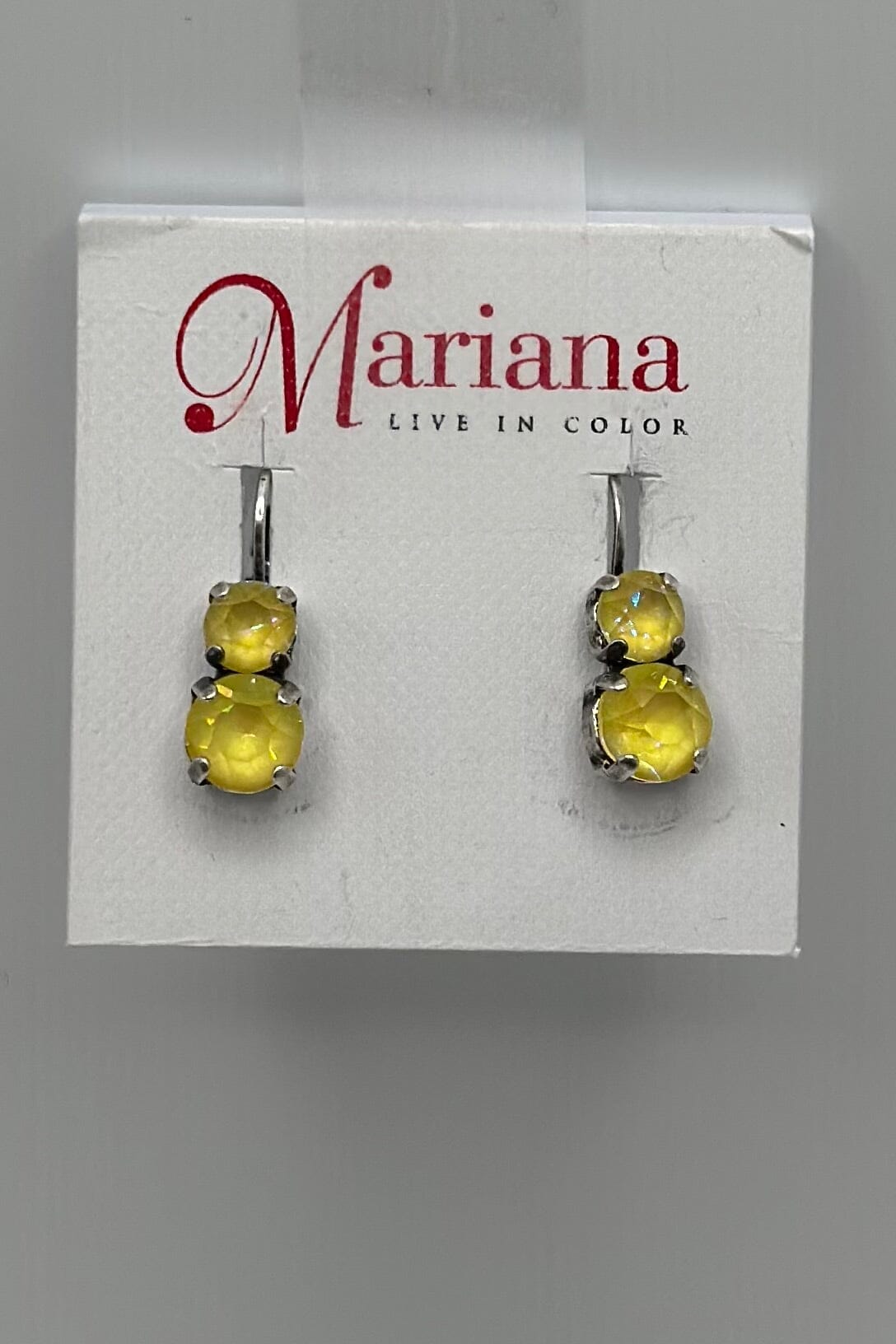 E-1191-141141-SP6 BETTERBRANDJEWELRY MICHALSMARIANA 