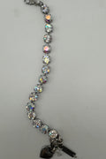 Medium Everyday Bracelet in "Winds of Change" BETTERBRANDJEWELRY Mariana 