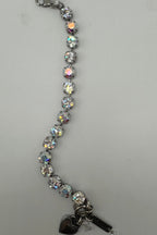Medium Everyday Bracelet in "Winds of Change" BETTERBRANDJEWELRY Mariana 