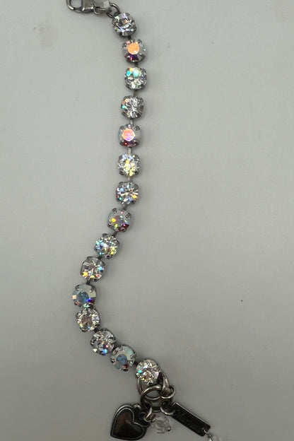 Medium Everyday Bracelet in &quot;Winds of Change&quot; BETTERBRANDJEWELRY Mariana 