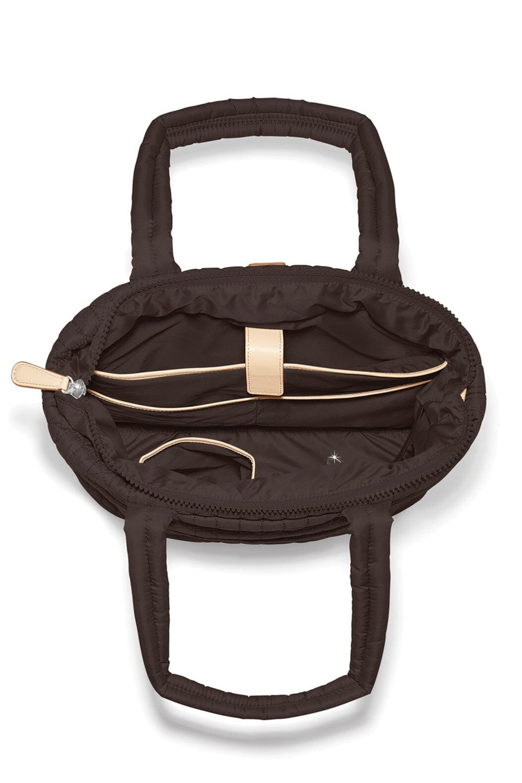 Coco Annabelle Medium Tote BHANDBAGS Brighton Collectables 