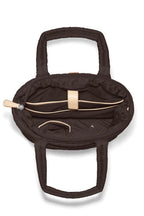Coco Annabelle Medium Tote BHANDBAGS Brighton Collectables 