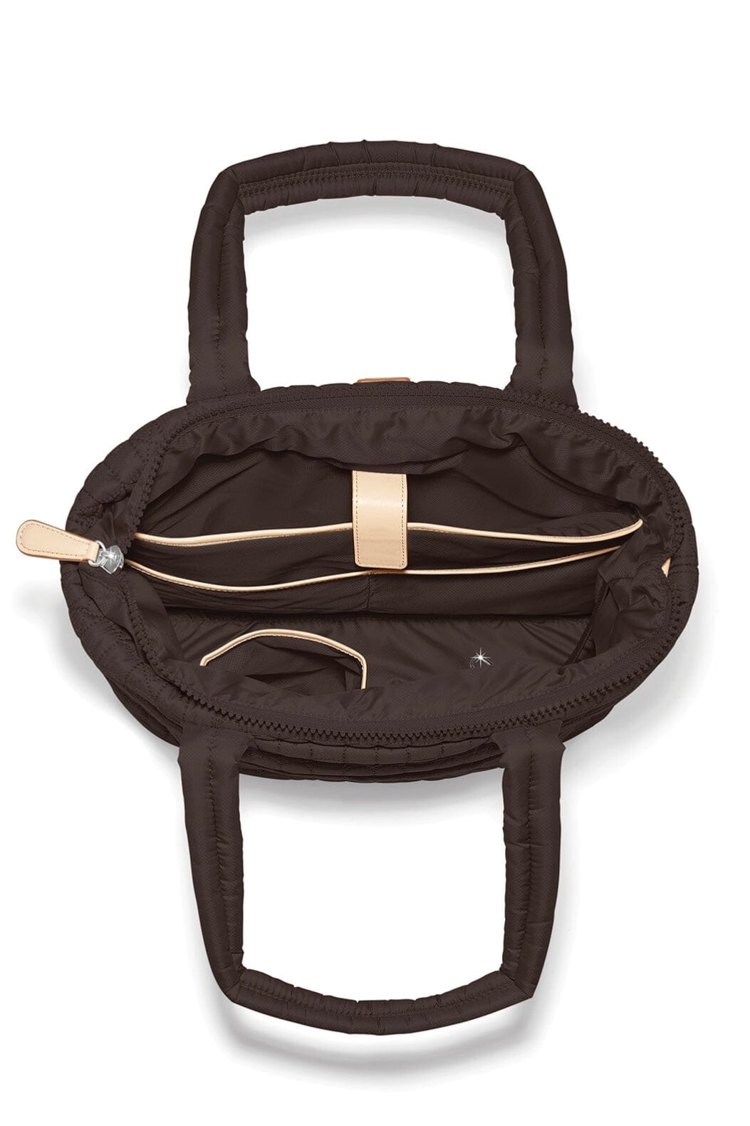 Coco Annabelle Medium Tote BHANDBAGS Brighton Collectables 