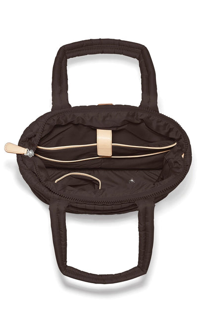 Coco Annabelle Medium Tote BHANDBAGS Brighton Collectables 