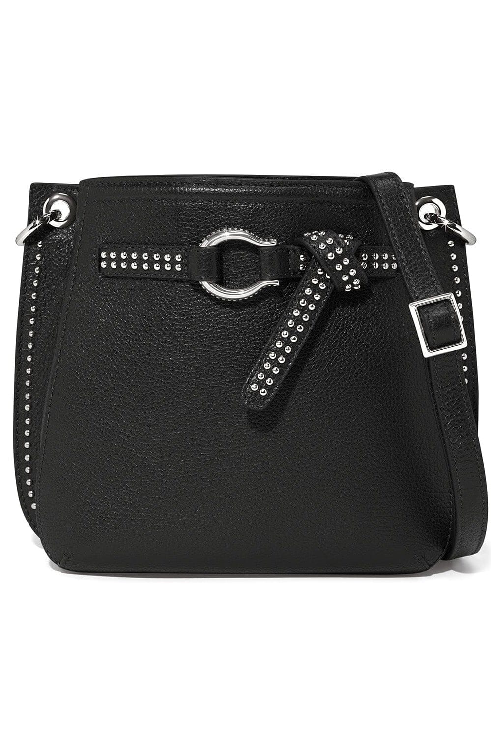 Cade Convertible Hobo Bag BHANDBAGS Brighton Collectables 