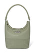 Delmar Shoulder Bag BHANDBAGS Brighton Collectables 