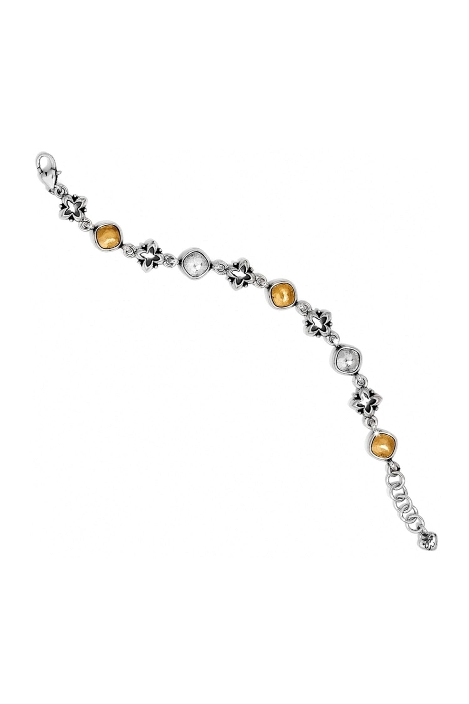 Cathedral Bracelet BJEWELRY Brighton Collectables 