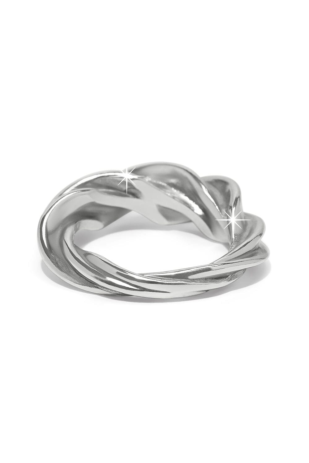 Antica Ring BRING Brighton Collectables 