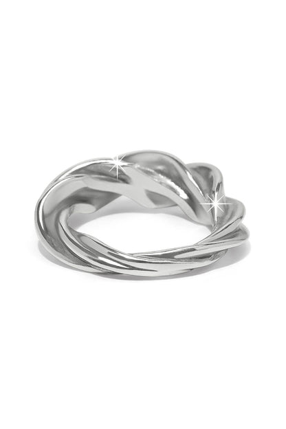 Antica Ring BRING Brighton Collectables 