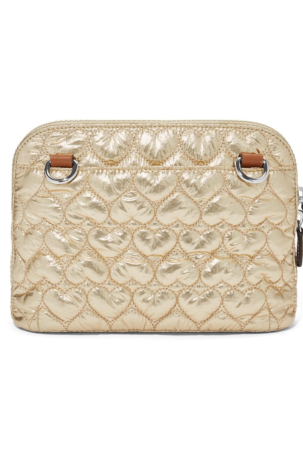 Koko Gold Organizer BHANDBAGS Brighton Collectables 