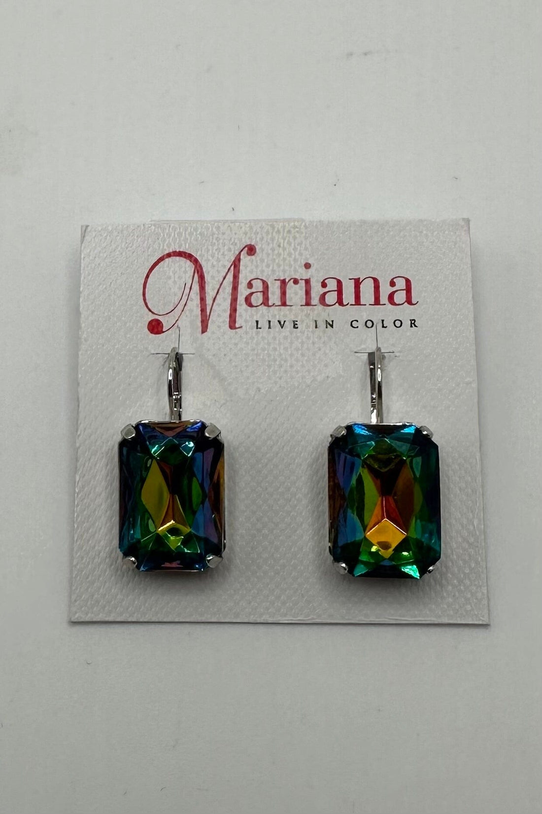 E-1283/2-222-RO6 BETTERBRANDJEWELRY MICHALSMARIANA 